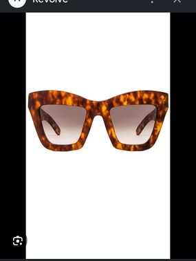 valley eyewear TENZ